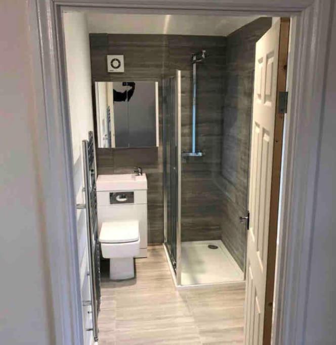Beautiful 5Bedroom Hse-Contractor/Family/Corporate Ντάρτφορντ Εξωτερικό φωτογραφία