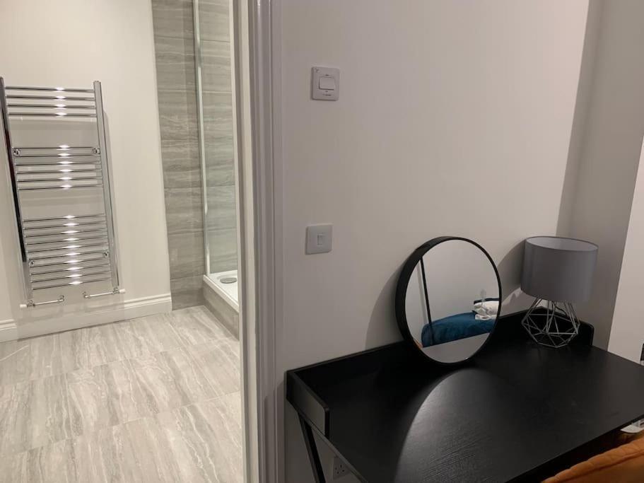 Beautiful 5Bedroom Hse-Contractor/Family/Corporate Ντάρτφορντ Εξωτερικό φωτογραφία